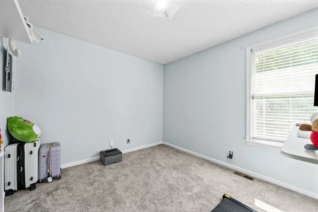 606 Joshua Drive Clarksville TN 37042