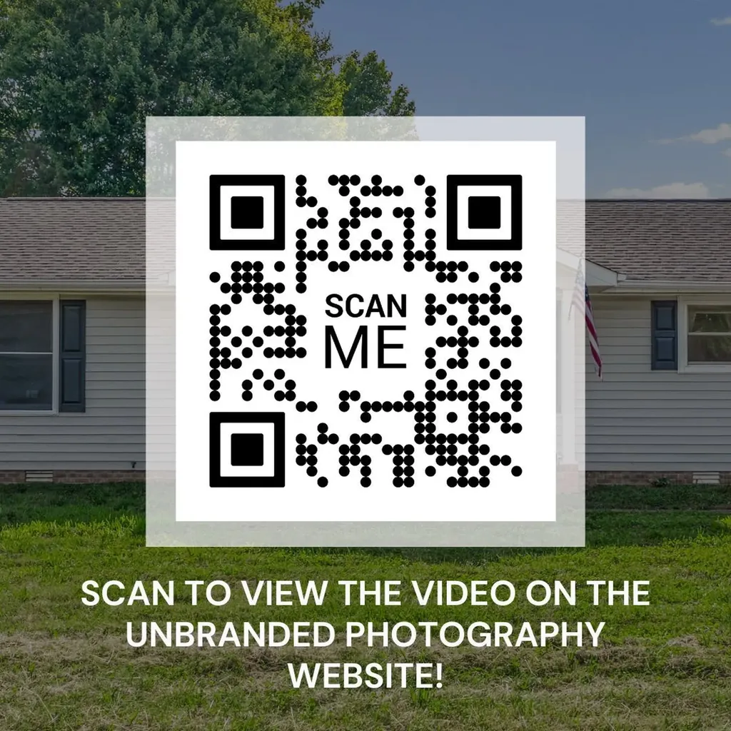 606 Joshua Drive Clarksville TN 37042