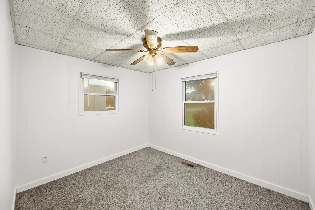 9198 Highway 114, W Scotts Hill TN 38374