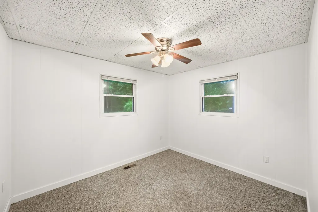 9198 Highway 114, W Scotts Hill TN 38374