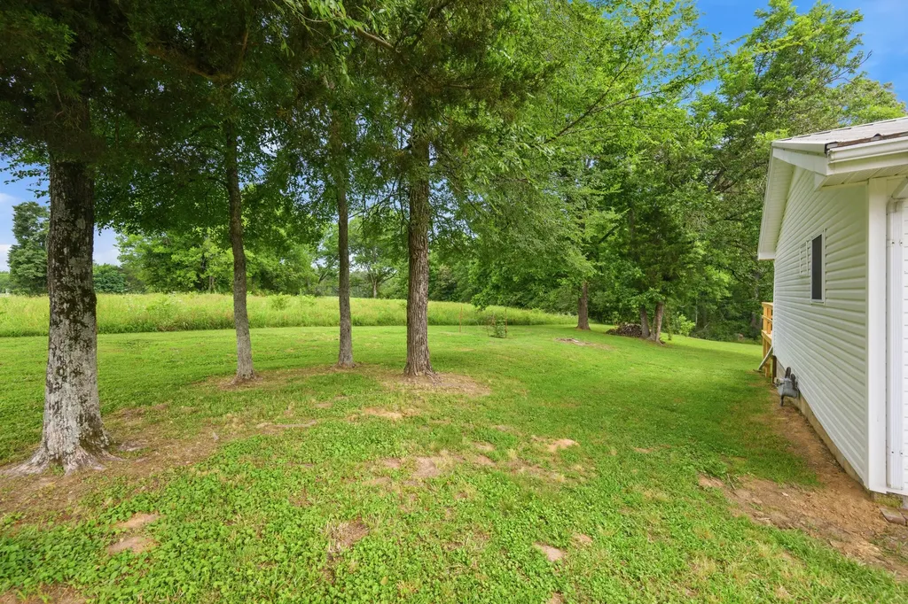 9198 Highway 114, W Scotts Hill TN 38374