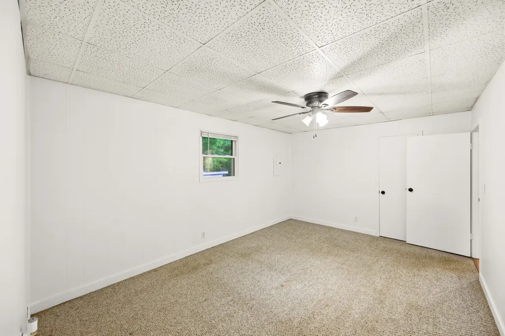 9198 Highway 114, W Scotts Hill TN 38374