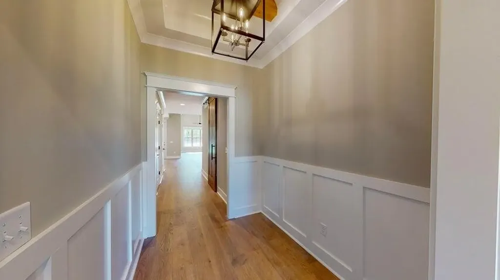 166 Arthur Lane, NW Cleveland TN 37312