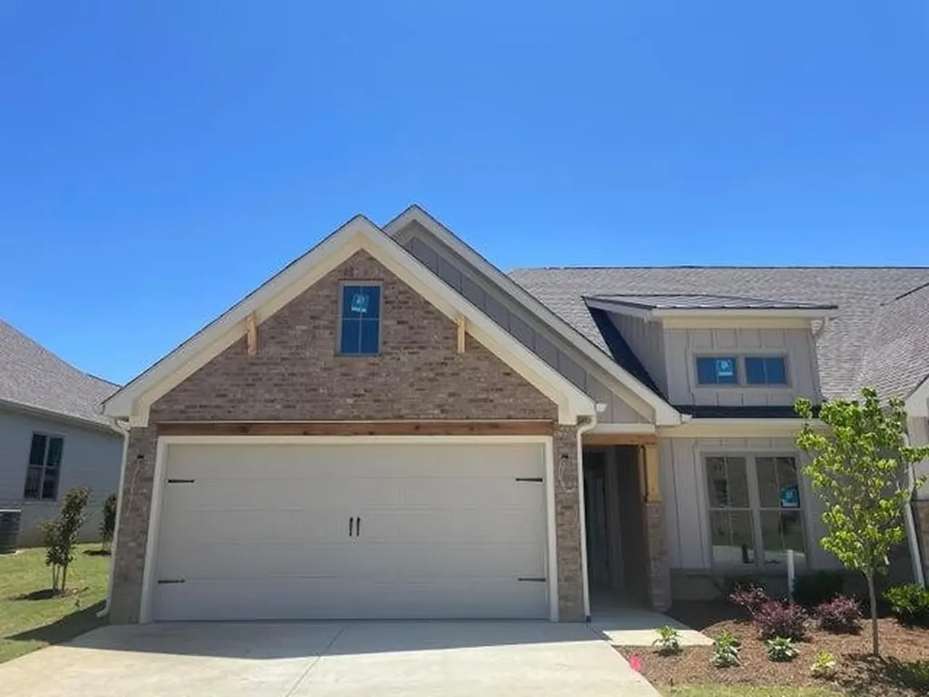 166 Arthur Lane, NW Cleveland TN 37312