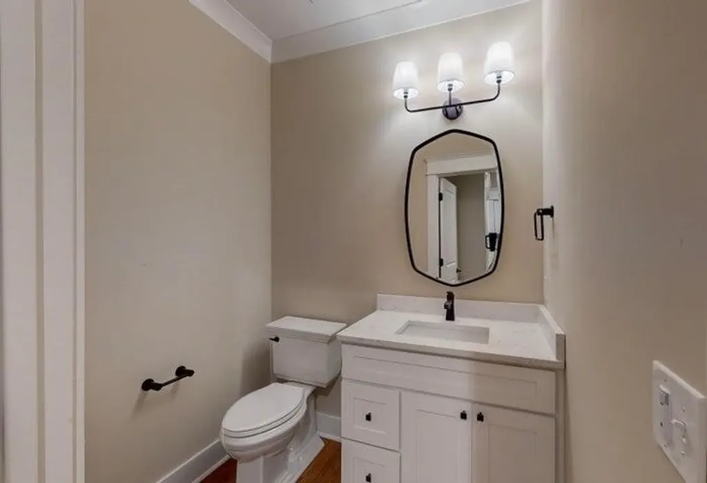 166 Arthur Lane, NW Cleveland TN 37312