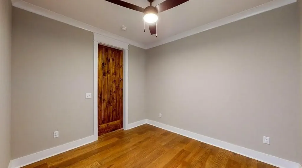 166 Arthur Lane, NW Cleveland TN 37312