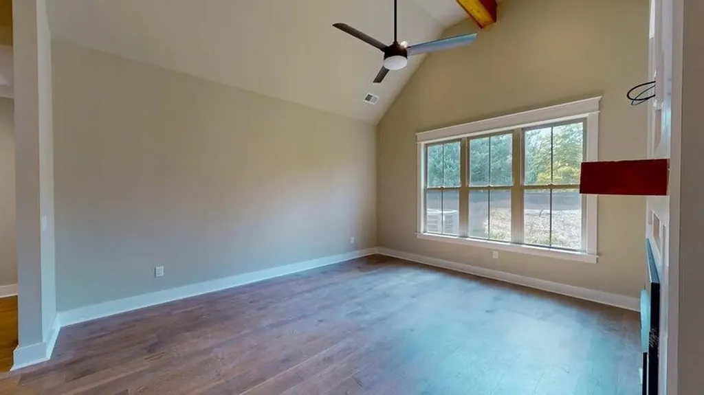 166 Arthur Lane, NW Cleveland TN 37312