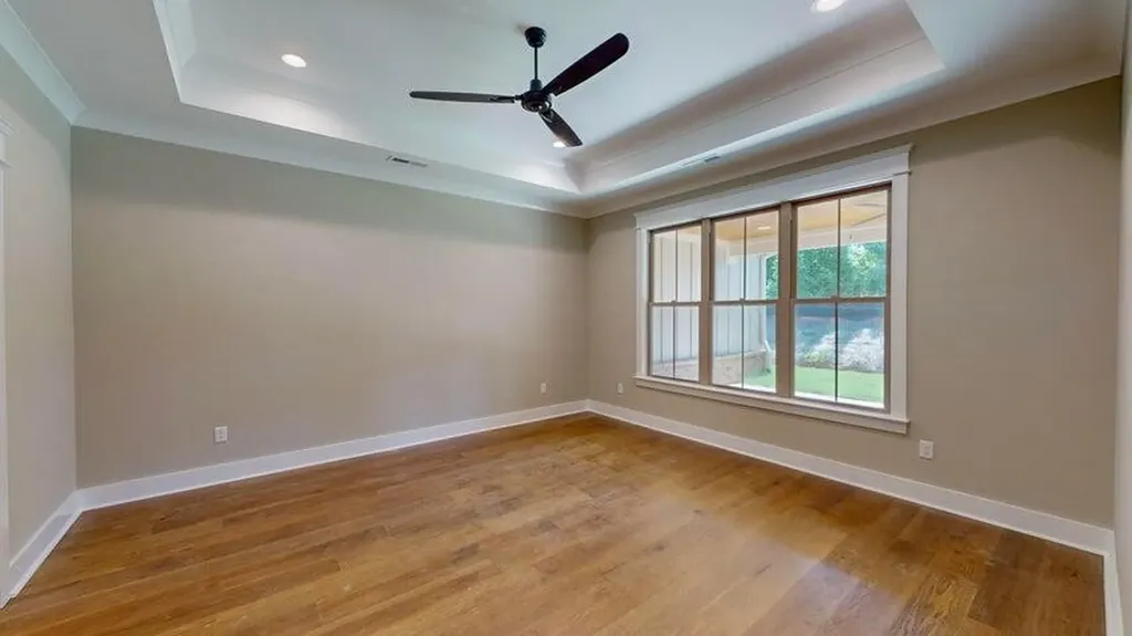 166 Arthur Lane, NW Cleveland TN 37312