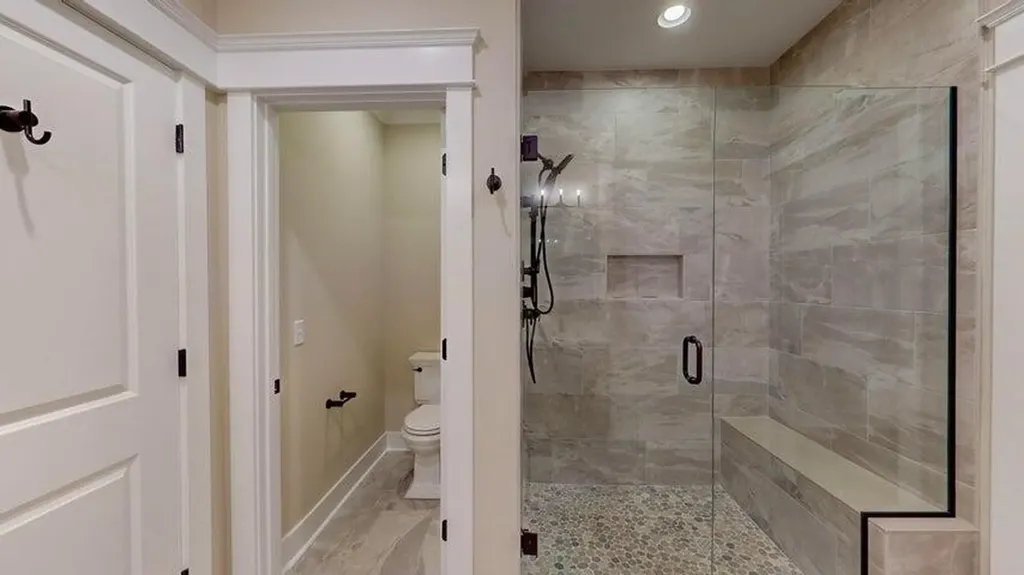 166 Arthur Lane, NW Cleveland TN 37312