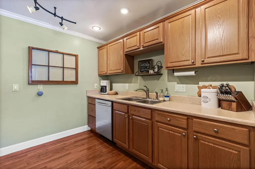 112 Georgia Bell Circle, SE Cleveland TN 37323