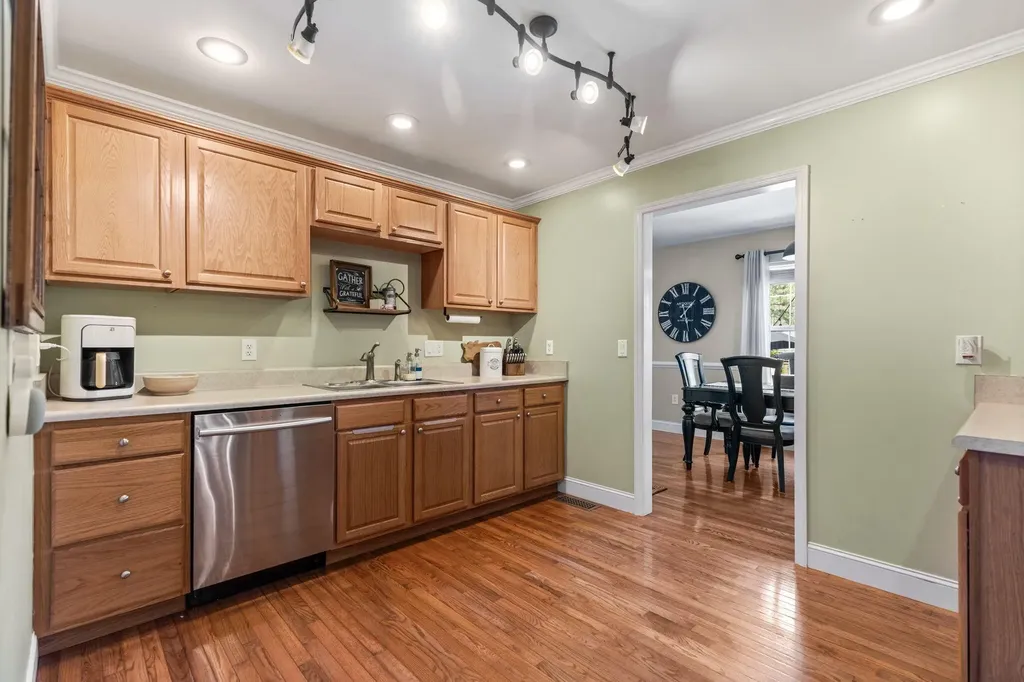 112 Georgia Bell Circle, SE Cleveland TN 37323