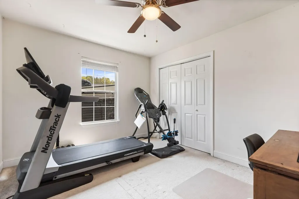 112 Georgia Bell Circle, SE Cleveland TN 37323