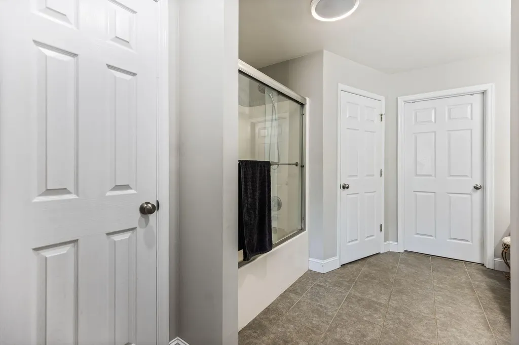 112 Georgia Bell Circle, SE Cleveland TN 37323