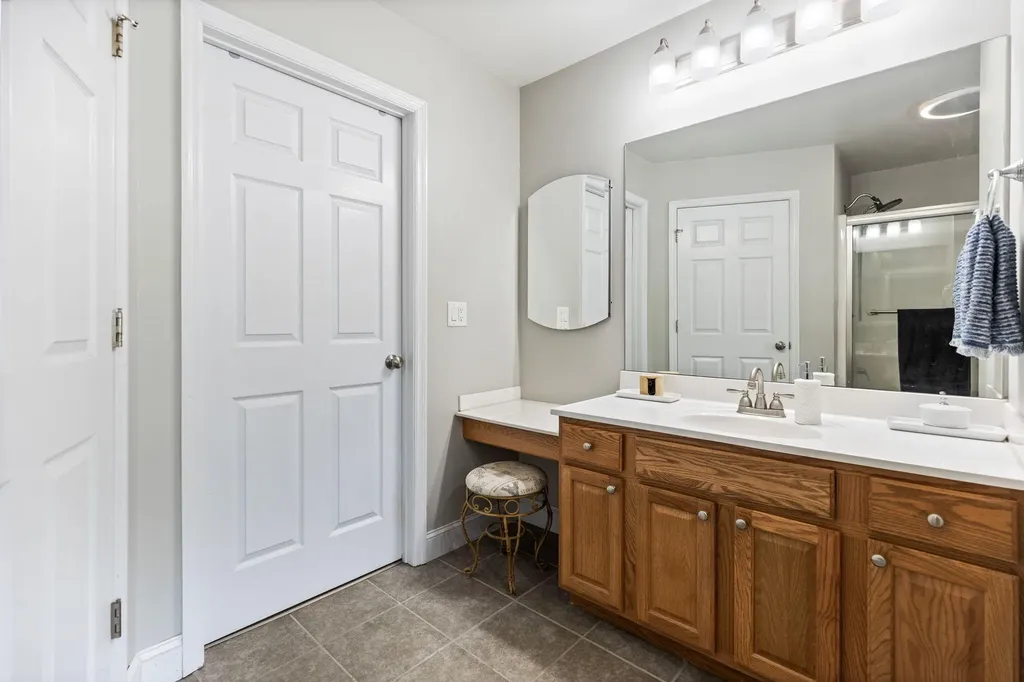 112 Georgia Bell Circle, SE Cleveland TN 37323