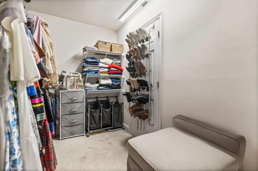 112 Georgia Bell Circle, SE Cleveland TN 37323