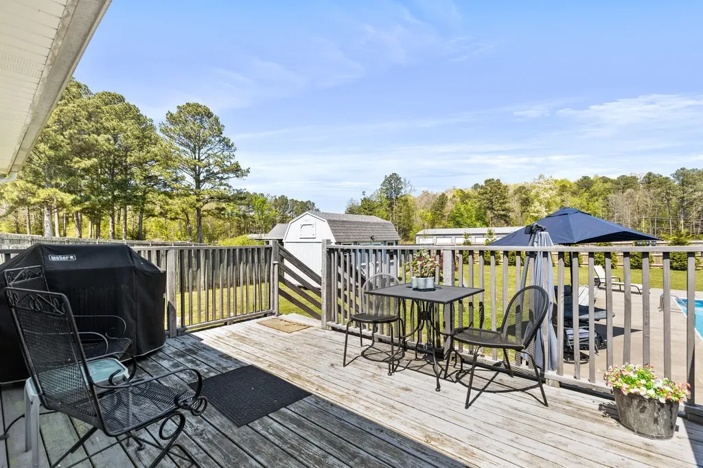 112 Georgia Bell Circle, SE Cleveland TN 37323