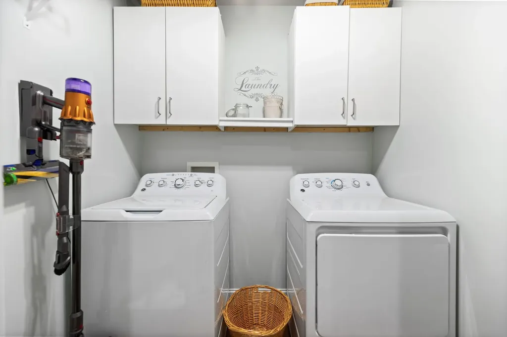 112 Georgia Bell Circle, SE Cleveland TN 37323