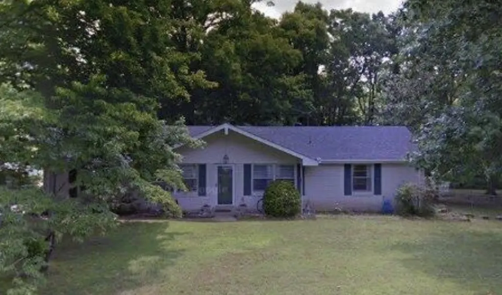 304 Cedarview Drive Dickson TN 37055