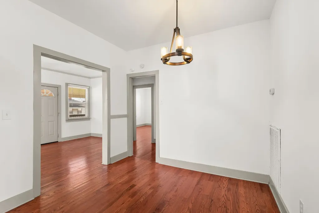 107 Wilmington Street Old Hickory TN 37138