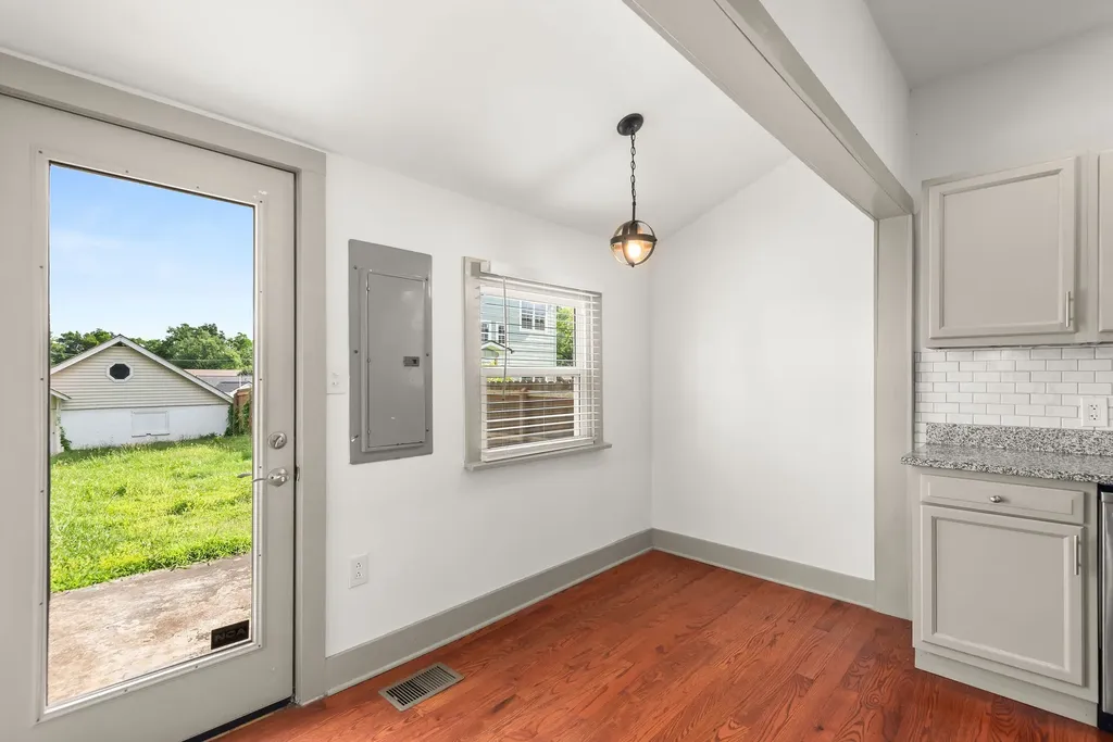 107 Wilmington Street Old Hickory TN 37138
