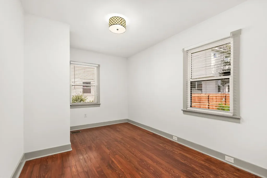 107 Wilmington Street Old Hickory TN 37138