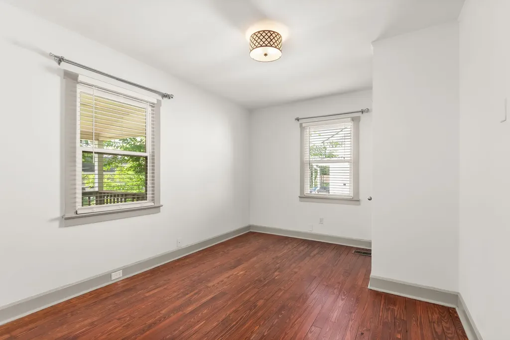 107 Wilmington Street Old Hickory TN 37138