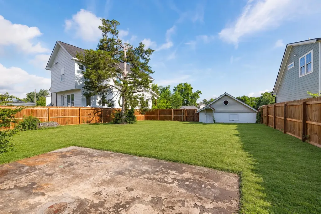 107 Wilmington Street Old Hickory TN 37138