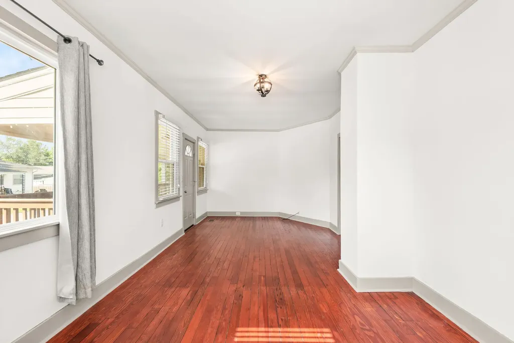 107 Wilmington Street Old Hickory TN 37138