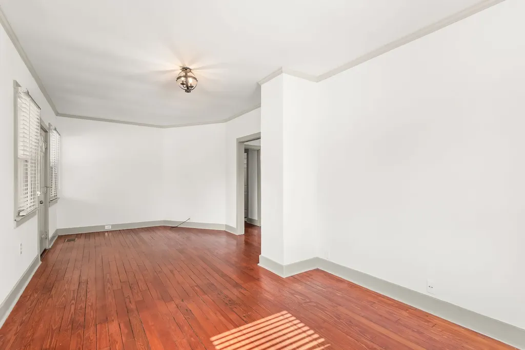 107 Wilmington Street Old Hickory TN 37138