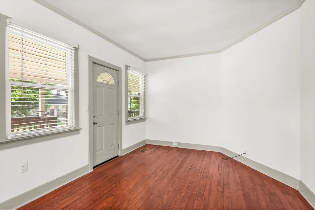 107 Wilmington Street Old Hickory TN 37138