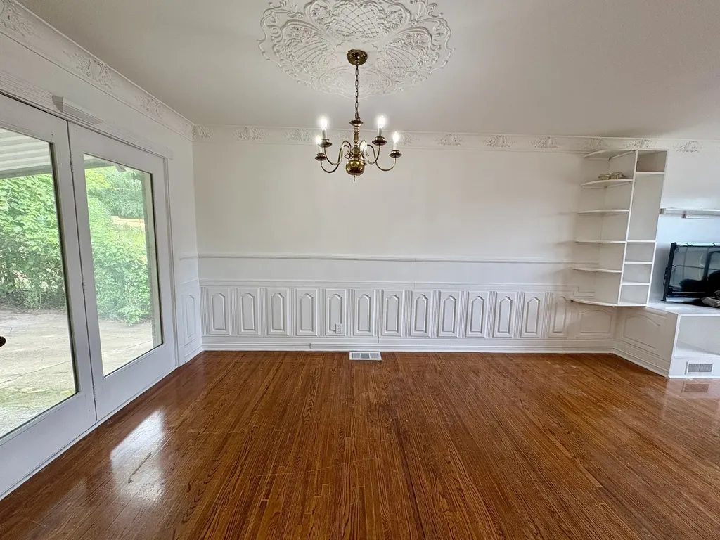 4819 Linbar Drive Nashville TN 37211