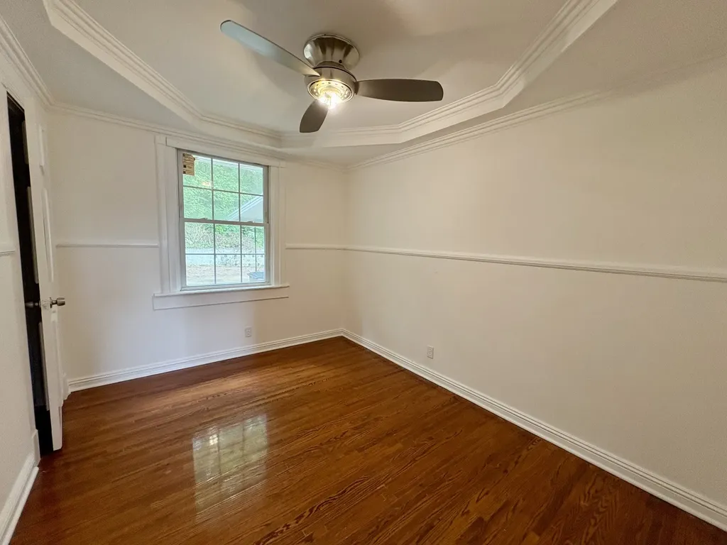 4819 Linbar Drive Nashville TN 37211