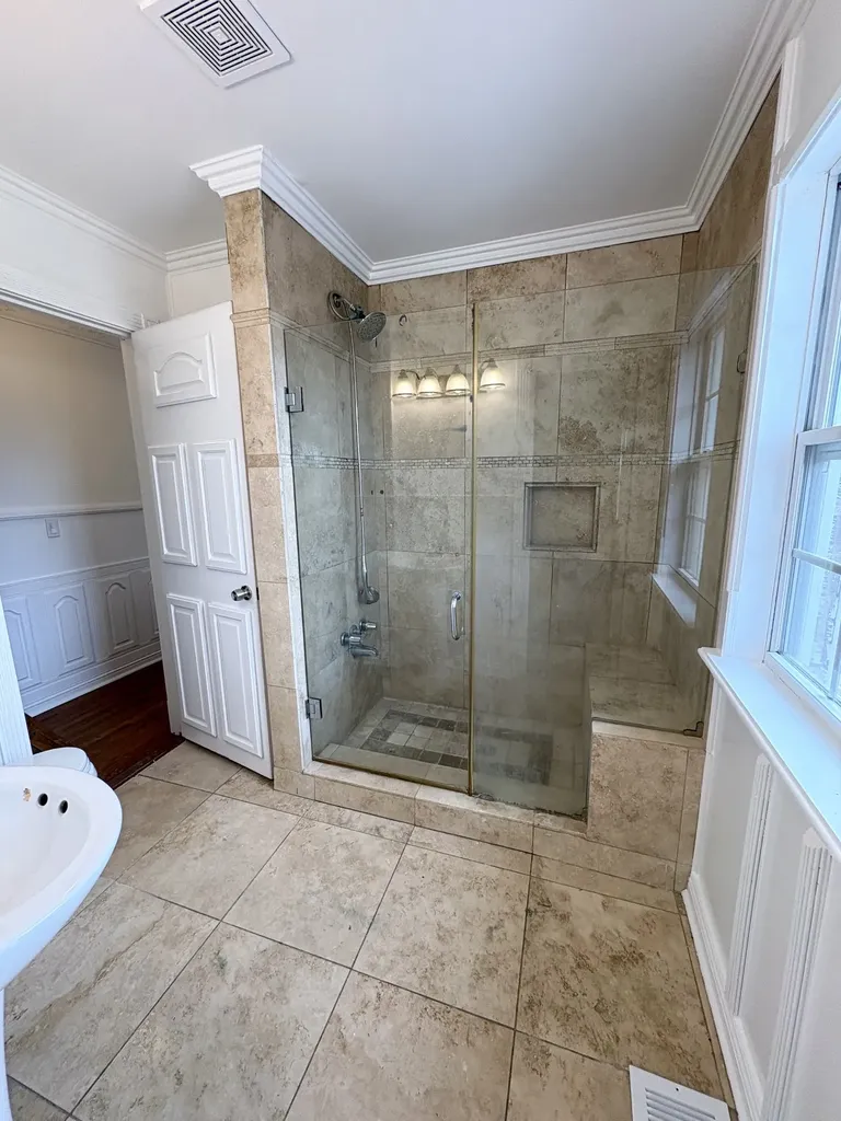 4819 Linbar Drive Nashville TN 37211