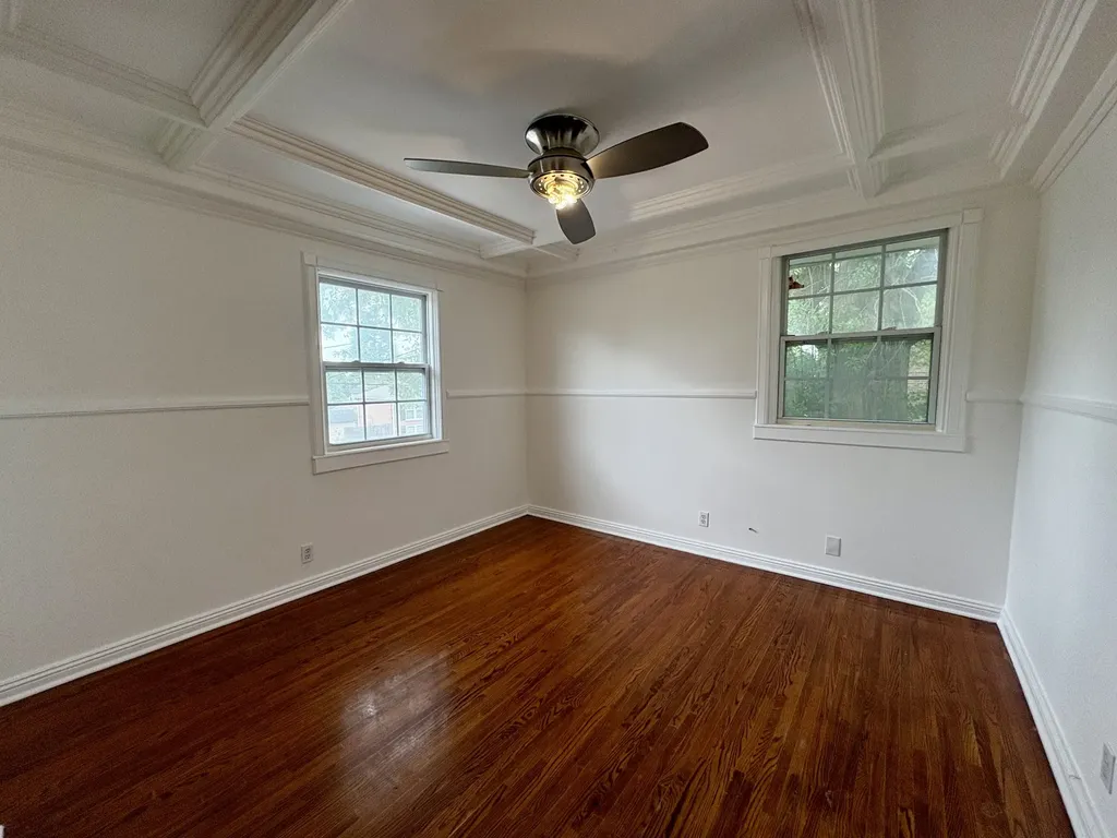 4819 Linbar Drive Nashville TN 37211