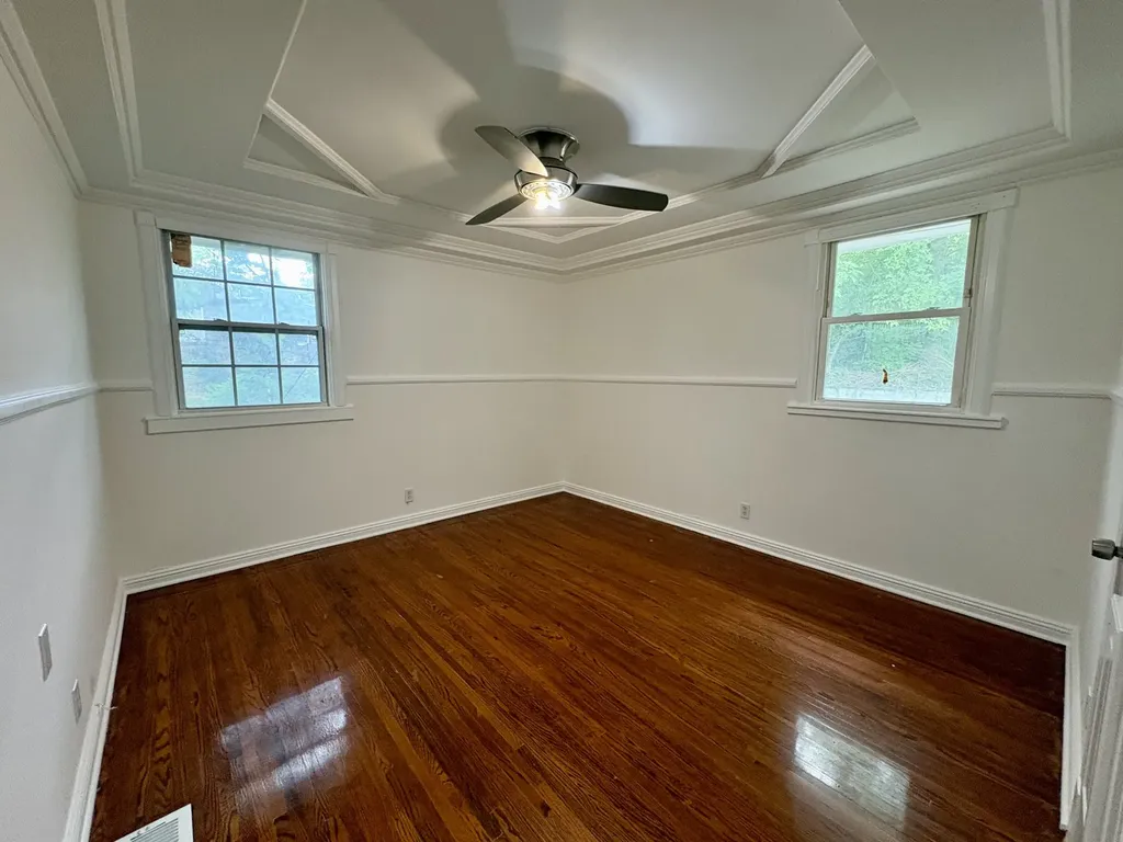4819 Linbar Drive Nashville TN 37211