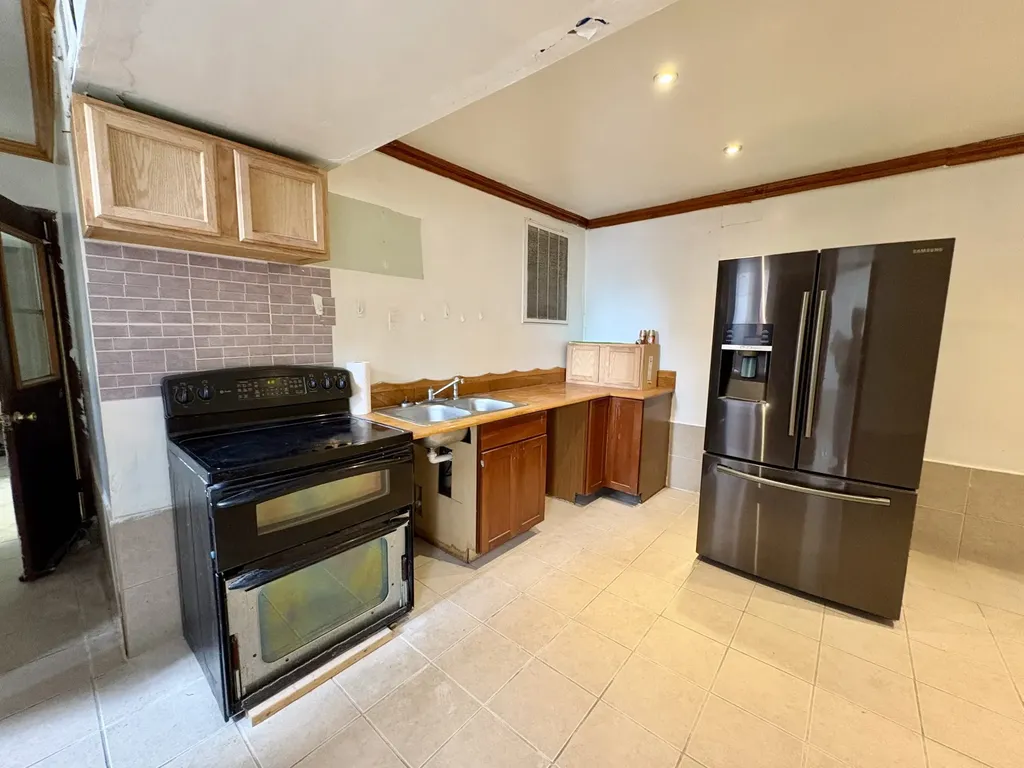 4819 Linbar Drive Nashville TN 37211