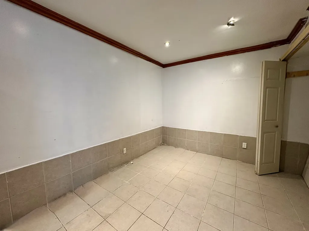 4819 Linbar Drive Nashville TN 37211