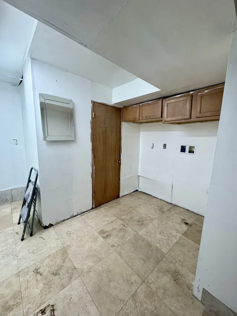 4819 Linbar Drive Nashville TN 37211