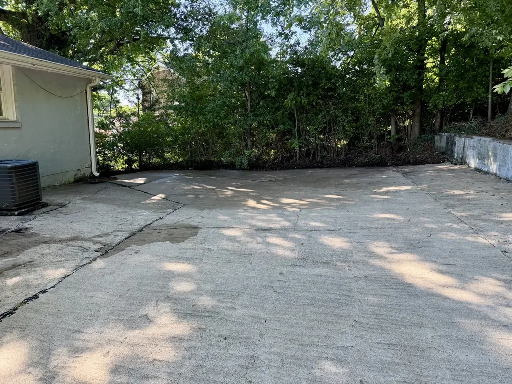 4819 Linbar Drive Nashville TN 37211