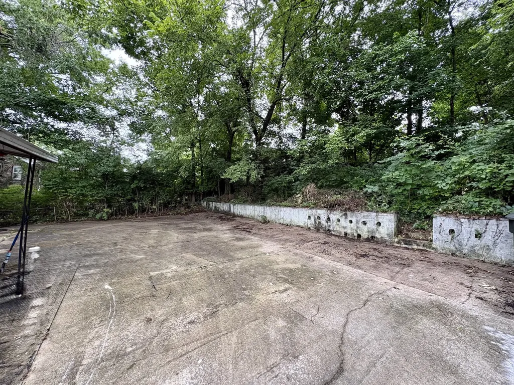 4819 Linbar Drive Nashville TN 37211