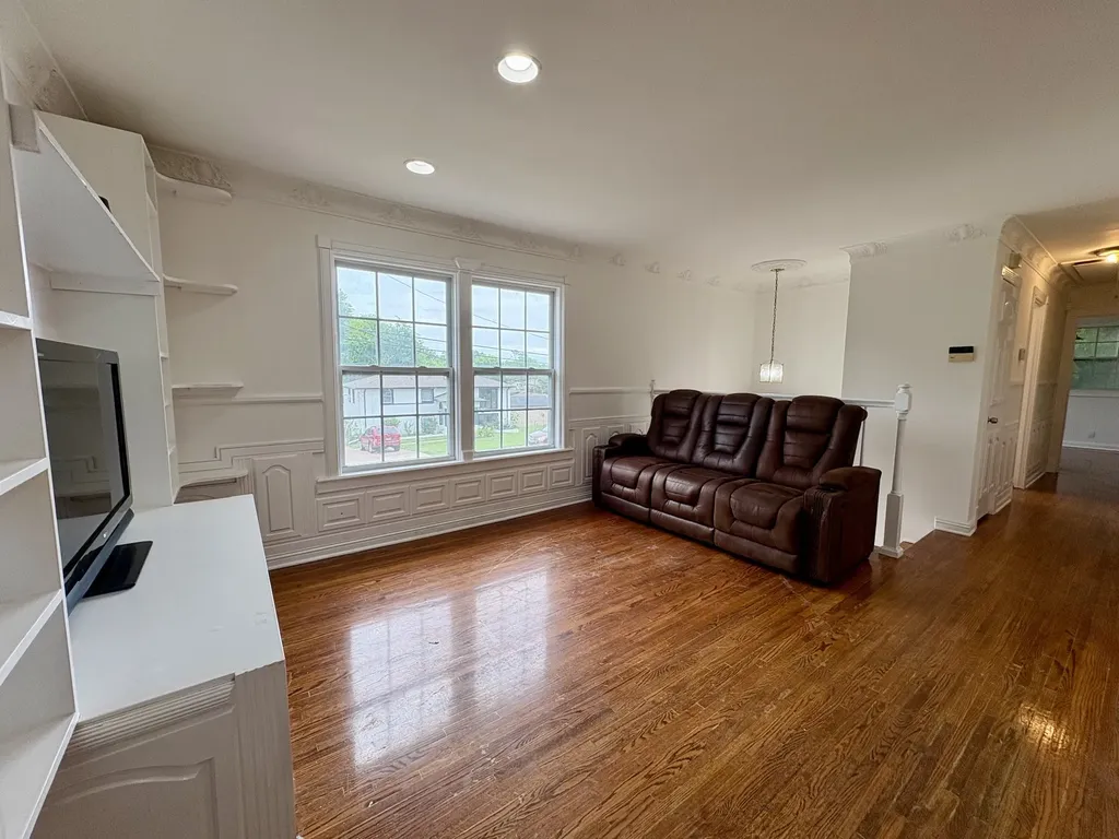 4819 Linbar Drive Nashville TN 37211