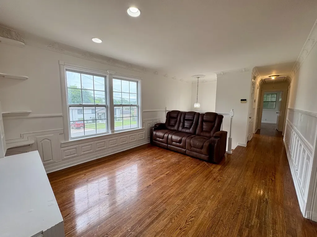 4819 Linbar Drive Nashville TN 37211