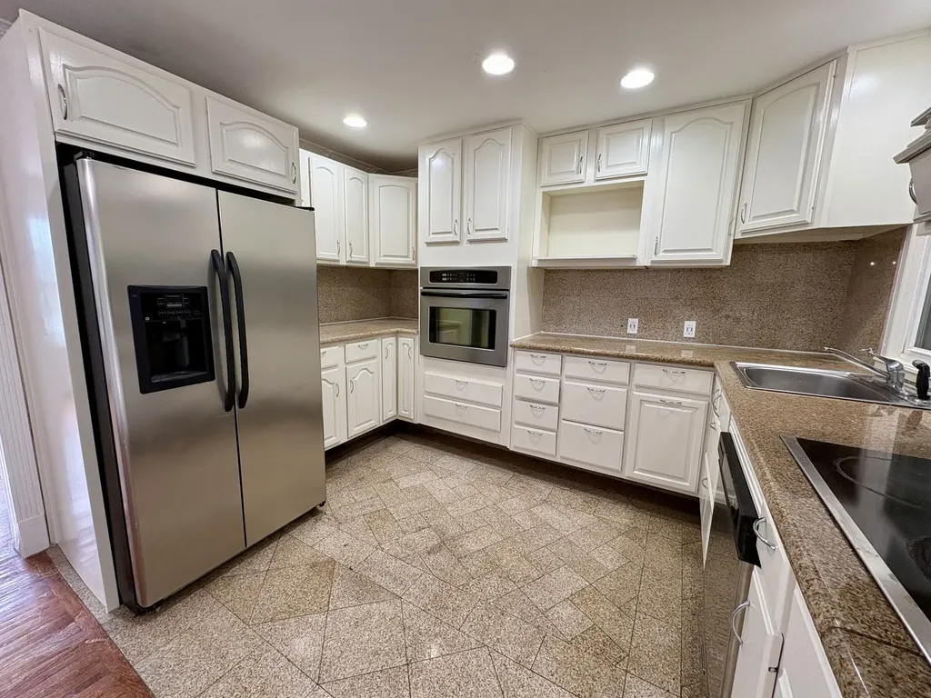 4819 Linbar Drive Nashville TN 37211