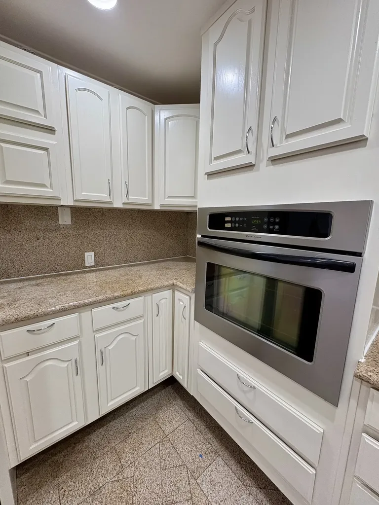 4819 Linbar Drive Nashville TN 37211