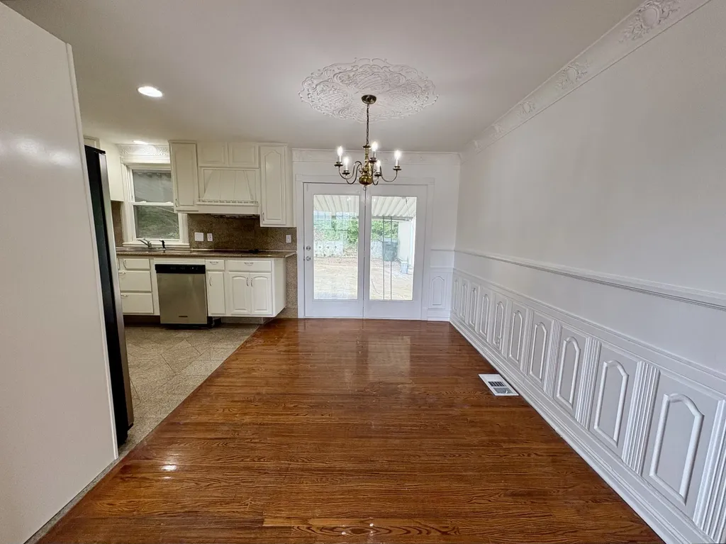 4819 Linbar Drive Nashville TN 37211