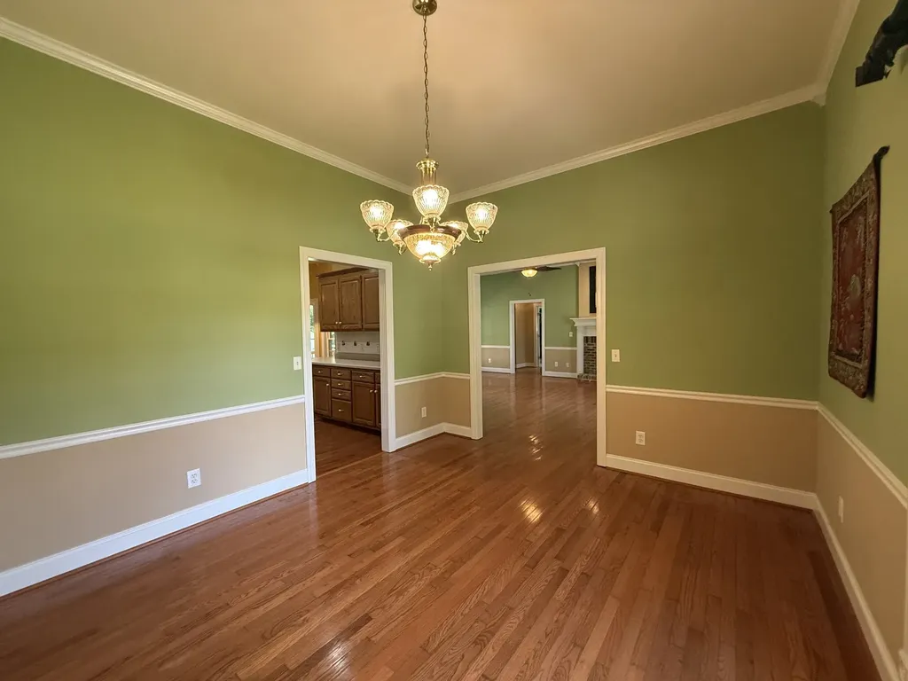 647 Golf Shores Drive Winchester TN 37398