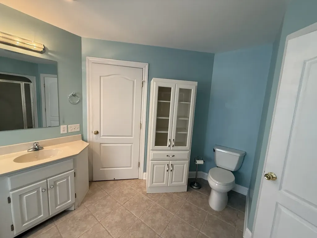 647 Golf Shores Drive Winchester TN 37398