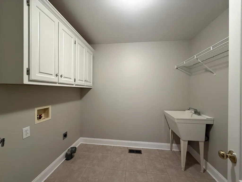 647 Golf Shores Drive Winchester TN 37398