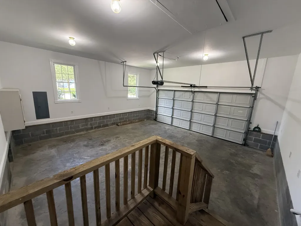 647 Golf Shores Drive Winchester TN 37398