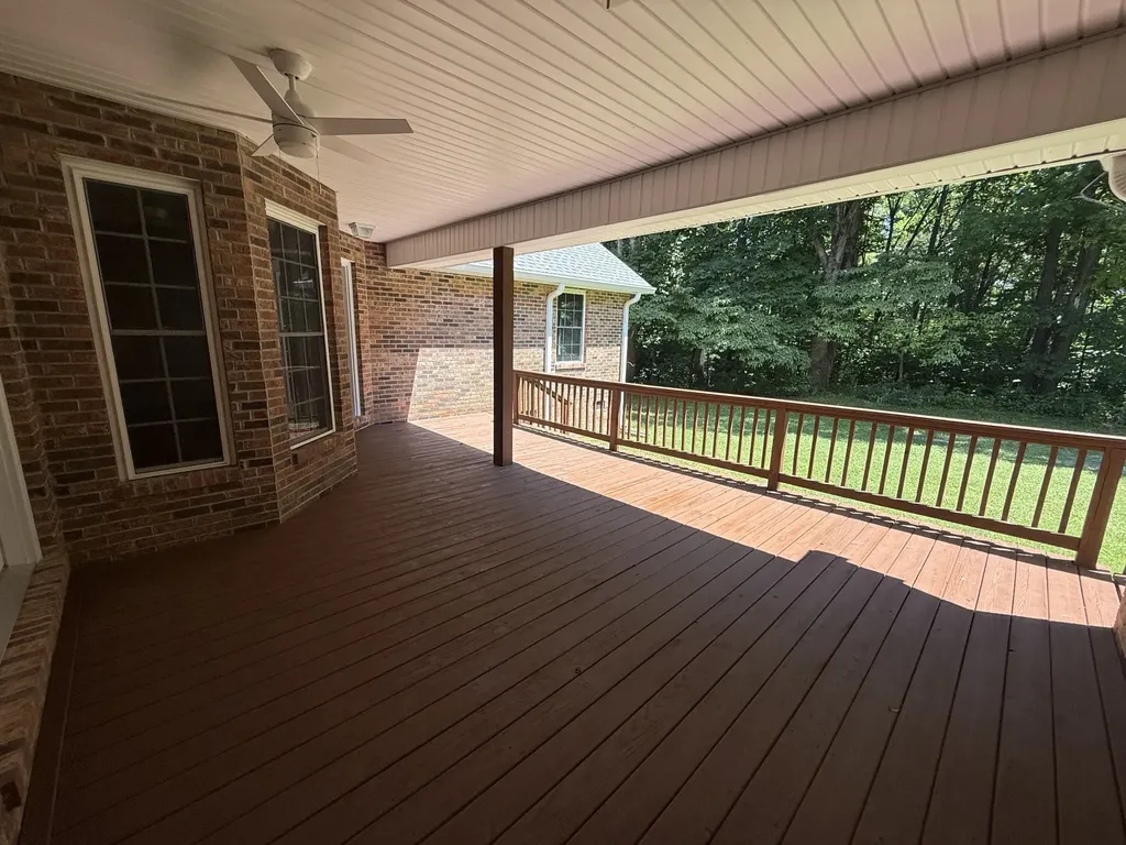 647 Golf Shores Drive Winchester TN 37398